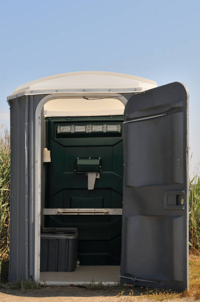 Portable Toilet Options We Offer in Royalton, MN